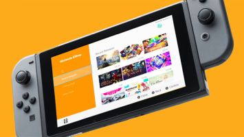 NintendoSwitch_eShop-973x547