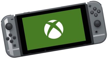 what-does-xbox-live-on-switch-mobile-actually-mean_qf1d