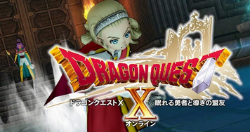 ドラクエ10 オフラインリメイク版発表会 ポケモンダイレクトにぶつけられる 機種はps5 Ps4か 任天党 にんてんとう