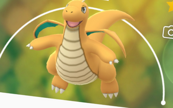 ワイのカイリューの覚えてるワザが最強過ぎてお前らワンパンで倒せるからつまらん 任天党 にんてんとう