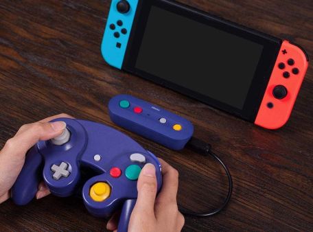 スマブラsp ガチでやるならプロコンとgcコンならどっちでやるべき 任天党 にんてんとう スマブラsp ガチでやるならプロコンとgcコンならどっちでやるべき 任天党 にんてんとう