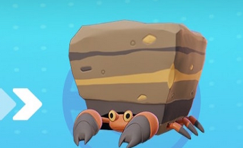 悲報 ポケモンユナイト のイワパレスさん 突然ぶっ壊れて環境を破壊し尽くしてしまう 任天党 にんてんとう