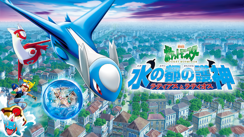 07BA45EB-8C7B-4CAB-88AC-CB500BBCADEE