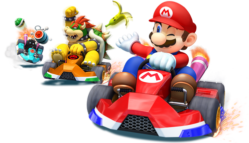 pos1604-kart