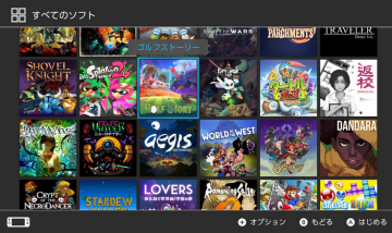 悲報 インディ開発者 競争が激しすぎて良質ゲーも売れなくなった もはやオワコン市場 任天党 にんてんとう