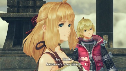 xenoblade2-Shulk-Fiora