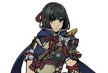 画像 モンスターハンターライズ 女性ハンター初期装備デザがかわいい 任天党 にんてんとう 画像 モンスターハンターライズ 女性ハンター初期装備デザがかわいい 任天党 にんてんとう