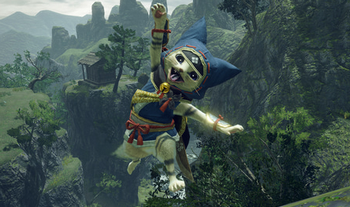 Tsodzkytmcz17m Tsodzkytmcz17m