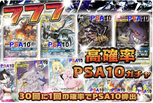 923AE73B-20AB-423D-A015-B9C40E699863
