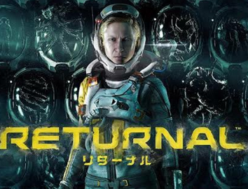 日本人が すごいグラフィックのゲーム に全く期待してない理由 2 任天党 にんてんとう 日本人が すごいグラフィックのゲーム に全く期待してない理由 2 任天党 にんてんとう