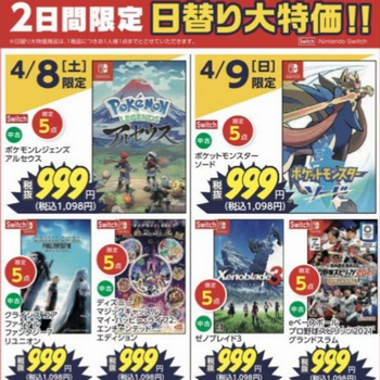 20698