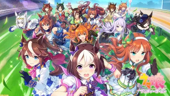 無課金で遊べる対人ソシャゲ教えてや 任天党 にんてんとう 無課金で遊べる対人ソシャゲ教えてや 任天党 にんてんとう