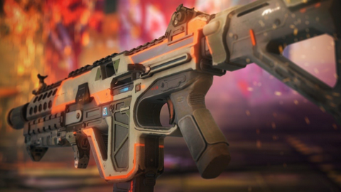 Fps Apex Legendsのボルトとか言う登場してからずっっっっと強い武器ｗｗｗ 任天党 にんてんとう