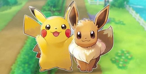 郎報 コング売上ランキング 1位ポケモン 2位ポケモン 3位ポケモン 4位fallout76 5位ポケモン ポケモン売れすぎｗｗｗｗ 任天党 にんてんとう