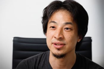 hiroyuki3
