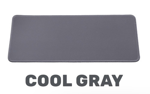 CE2AC8F6-A862-48EE-8417-1E50C739E447