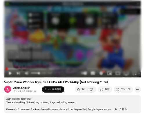 D632959E-2CD9-423F-B05B-EF665F9BFCA5