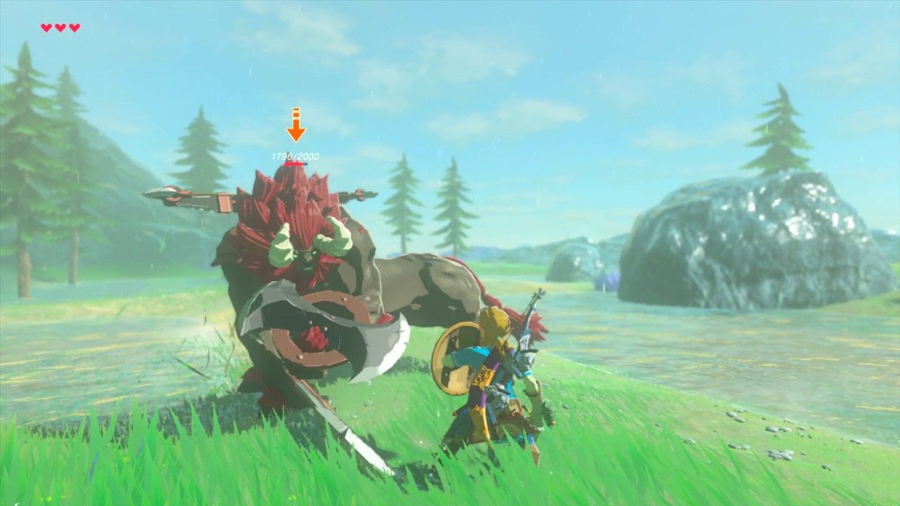Ps4 Switchの 雰囲気ゲー でオススメのやつ教えて 任天党 にんてんとう Ps4 Switchの 雰囲気ゲー でオススメのやつ教えて 任天党 にんてんとう
