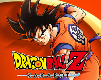 悲報 ドラゴンボール強さランキング 最新版 もう滅茶苦茶ｗｗｗｗｗ 任天党 にんてんとう