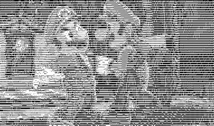 23720