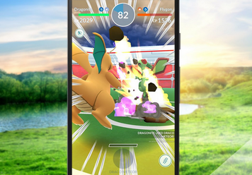 朗報 ポケモンgo 5年目にして世界でセルラン1位を取りまくってしまう 任天党 にんてんとう 朗報 ポケモンgo 5年目にして世界でセルラン1位を取りまくってしまう 任天党 にんてんとう