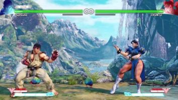 格ゲー初心者がやってはいけない格ゲーを教えてください 任天党 にんてんとう