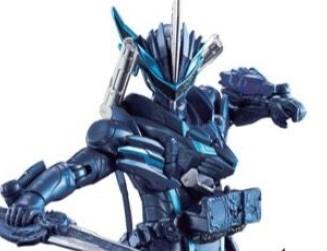 画像 最近の仮面ライダーがポケモンっぽい剣wwwww 任天党 にんてんとう 画像 最近の仮面ライダーがポケモンっぽい剣wwwww 任天党 にんてんとう