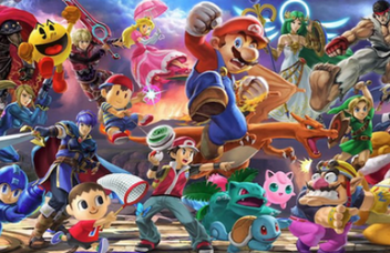 もうスマブラの最後のdlcキャラで全員が納得するキャラってプレステの看板キャラの ラチェット クランク しかいないよな 任天党 にんてんとう