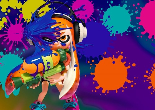 image-30-e1509379410439