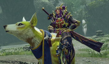 モンハンライズ Ps信者さん わずか５万本の差で爆死扱いする 任天党 にんてんとう