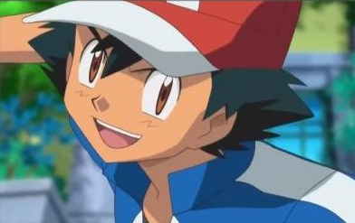 悲報 Friday ポケモン サトシの声優 松本梨香に コロナ助成金 不正受給疑惑が浮上 任天党 にんてんとう