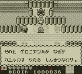 B0E630D6-AC58-4768-A307-32AC7CE4D8CE