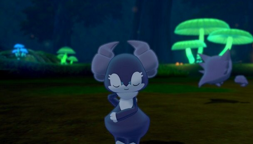 画像 今作で一番気になるポケモンwwww 任天党 にんてんとう 画像 今作で一番気になるポケモンwwww 任天党 にんてんとう
