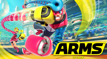 格ゲーっていつまで6ボタン制なの 任天党 にんてんとう