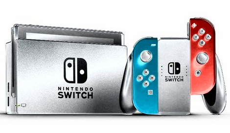 23829