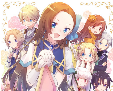 悲報 Switchソフト 乙女ゲームの破滅フラグしかない略 の特典から鈴木達央降板 レイワゲームズ 悲報 Switchソフト 乙女ゲームの破滅フラグしかない略 の特典から鈴木達央降板 レイワゲームズ