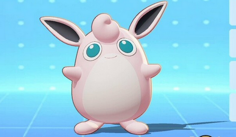 ポケモンユナイト プクリンのダメージ目安教えてくれ 任天党 にんてんとう