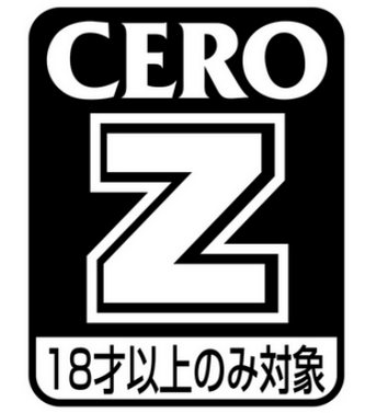 02326