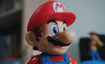 驚愕 報奨金がかけられていた マリオ64のバグ技 宇宙線によるビット反転によるものだった 任天党 にんてんとう 驚愕 報奨金がかけられていた マリオ64のバグ技 宇宙線によるビット反転によるものだった 任天党 にんてんとう