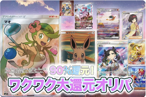 B00D5928-D54A-44E3-A371-2FCBA105C77F