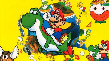 super-mario-world-1280jpg-eedf17_1280w