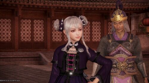 グラフィック 任天党 にんてんとう