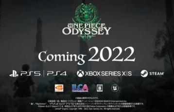 大丈夫 ワンピース 新作ゲーム Switch以外で発売 任天党 にんてんとう 大丈夫 ワンピース 新作ゲーム Switch以外で発売 任天党 にんてんとう