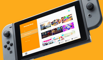 悲報 3ds Wiiuのeショップ クレジットカードの取り扱い終了 任天党 にんてんとう 悲報 3ds Wiiuのeショップ クレジットカードの取り扱い終了 任天党 にんてんとう
