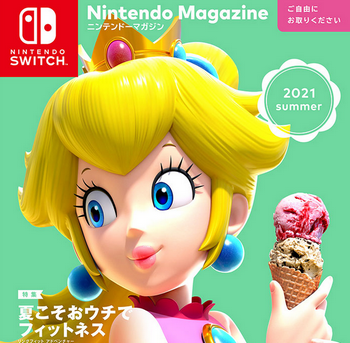 02678