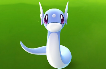 ポケモン赤緑 任天党 にんてんとう