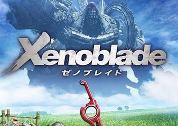 スクエニが聖剣3のクオリティで次にリメイクすべきゲーム 任天党 にんてんとう