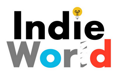 リーク 任天党 にんてんとう