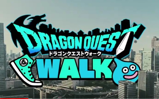悲報 海外のポケgo信者さん ドラクエウォークを ポケモンgoのクローンだ 恥を知れ とキレてしまう 任天党 にんてんとう 悲報 海外のポケgo信者さん ドラクエウォークを ポケモンgoのクローンだ 恥を知れ とキレてしまう 任天党 にんてんとう