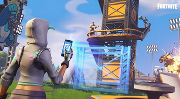 Mfufxqqkyffi4m Mfufxqqkyffi4m